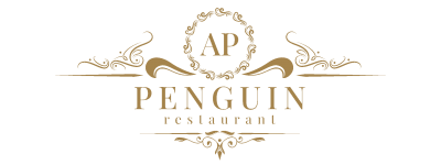 Penguin_logomin